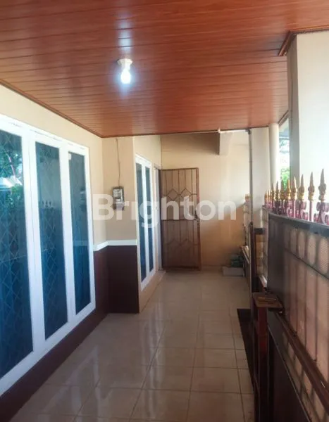 image RUMAH FAJAR INDAH JL MELATI (3)