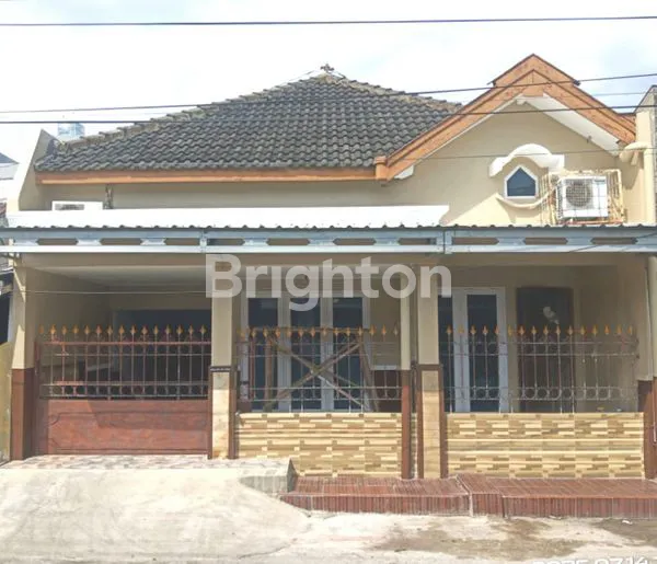 image RUMAH FAJAR INDAH JL MELATI (4)