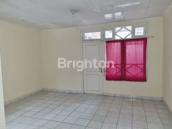 image RUMAH DI JABABEKA CIKARANG  (3)