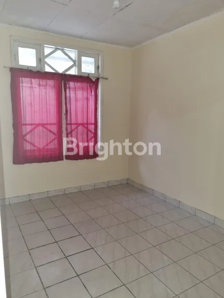 image RUMAH DI JABABEKA CIKARANG  (4)