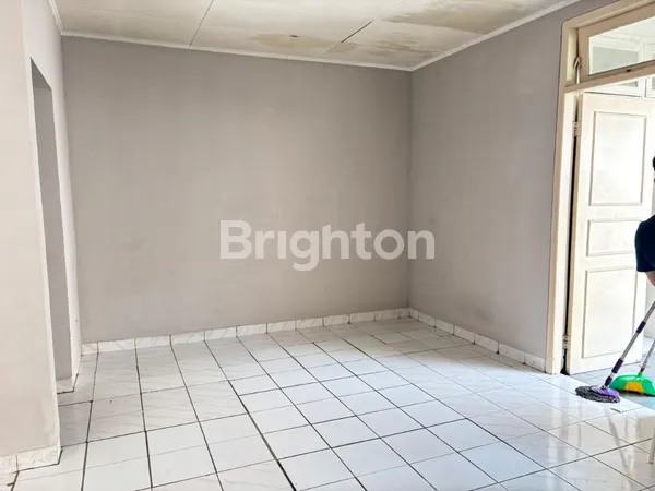 image RUMAH DI JABABEKA CIKARANG  (5)