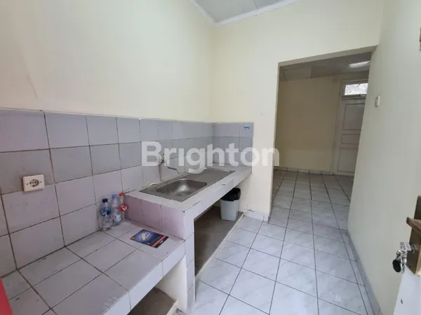 image RUMAH DI JABABEKA CIKARANG  (7)