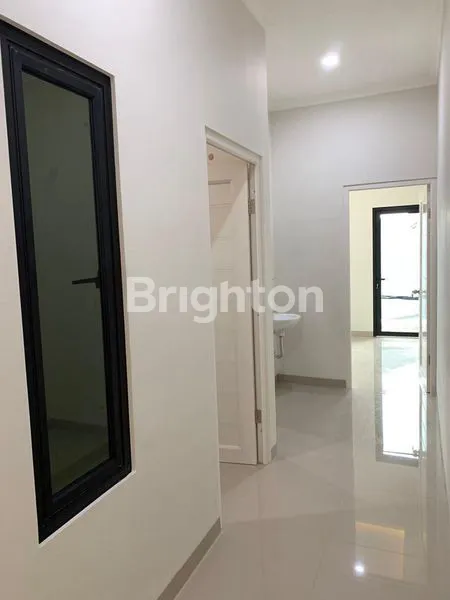 image RUMAH SIAP HUNI (7)