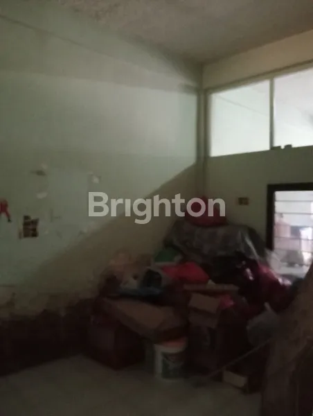 image RUKO PINGGIR JALAN (2)