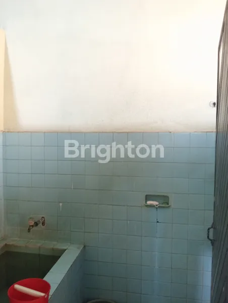 image RUKO PINGGIR JALAN (5)