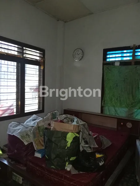 image RUKO PINGGIR JALAN (6)