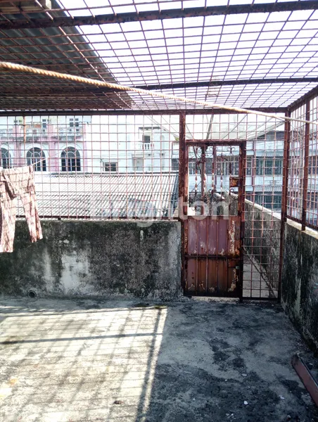 image RUKO PINGGIR JALAN (7)