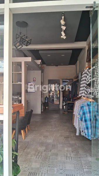 image RUKO DUA LANTAI DI PUSAT KOTA MALANG (2)