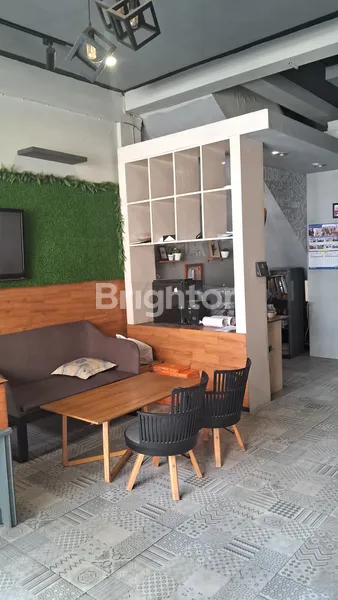 image RUKO DUA LANTAI DI PUSAT KOTA MALANG (3)