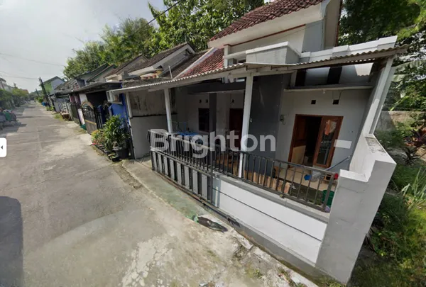 image RUMAH DEKAT KAMPUS UIN KARTASURA (2)
