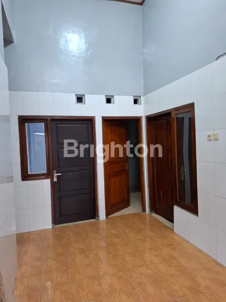 image RUMAH DEKAT KAMPUS UIN KARTASURA (3)