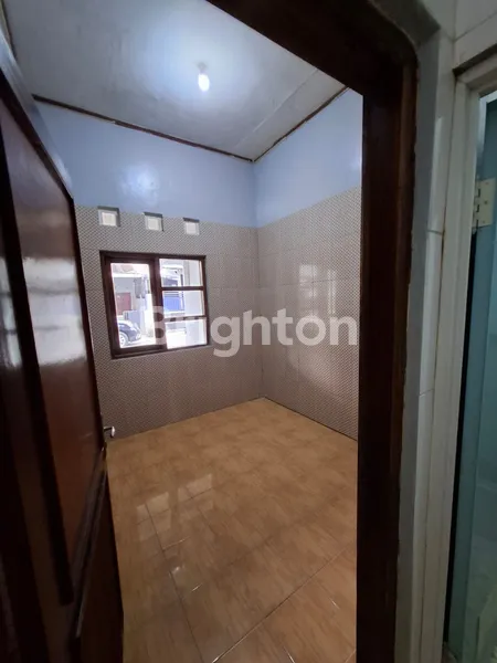 image RUMAH DEKAT KAMPUS UIN KARTASURA (4)