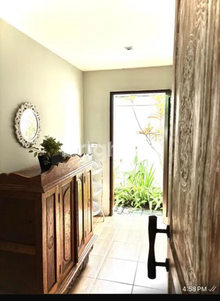 image VILLA DISEWAKAN DI JL. DALEM PENATARAN (2)