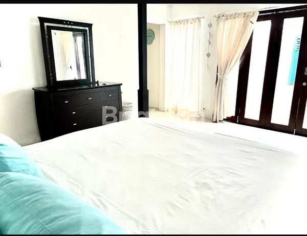 image VILLA DISEWAKAN DI JL. DALEM PENATARAN (5)