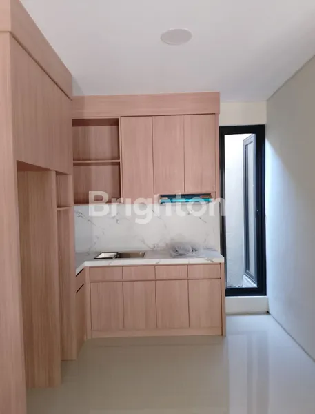 image RUMAH BARU SEMI FURNISH NORTHWEST CITRALAND DEKAT GRAHA NATURA, GRAND PAKUWON DAN UC (4)