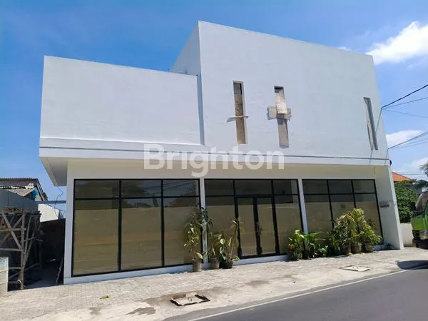 image SEWA RUKO DEPAN JLN  (1)