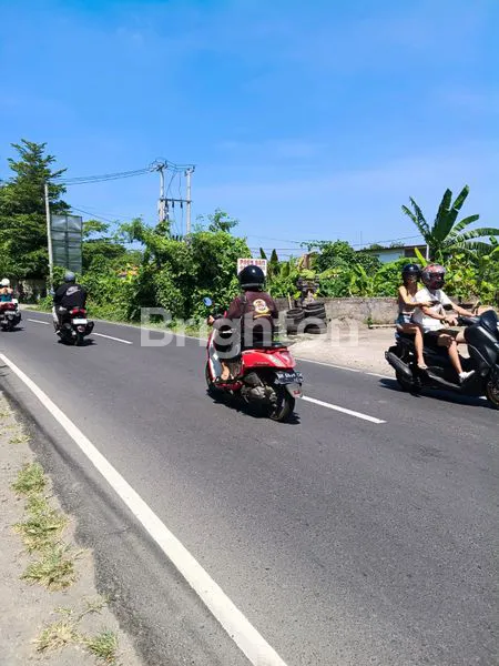 image SEWA RUKO DEPAN JLN  (3)