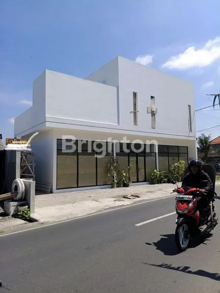 image SEWA RUKO DEPAN JLN  (4)