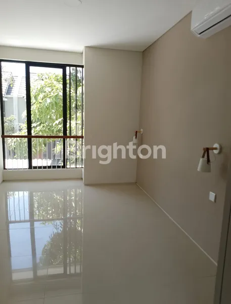 image RUMAH BARU SEMI FURNISH NORTHWEST CITRALAND DEKAT GRAHA NATURA, GRAND PAKUWON DAN UC (8)