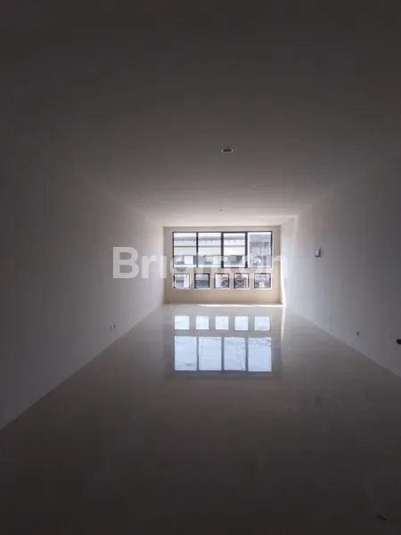 image RUKO DI CITRALAND CBD DRIYOREJO GRESIK (3)