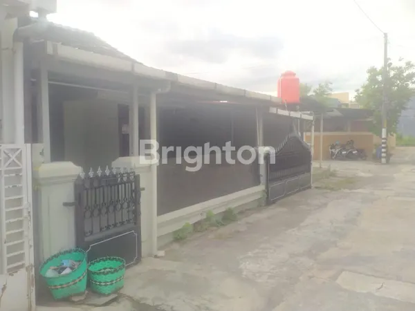 image RUMAH STRATEGIS UTARA FAJAR INDAH (1)