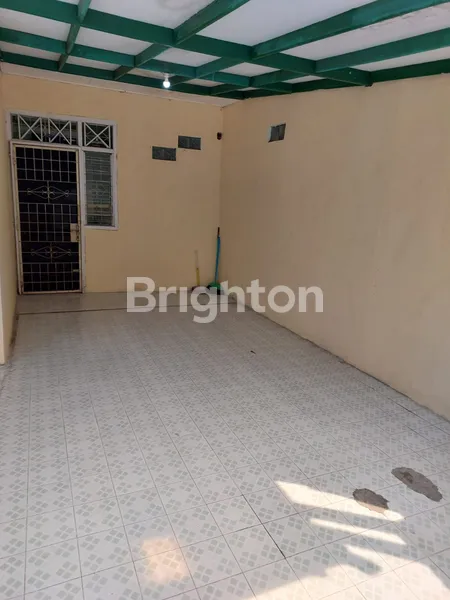 image RUMAH STRATEGIS UTARA FAJAR INDAH (4)