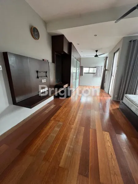 image RUMAH NYAMAN FULL FURNISH DISEWAKAN  PINDOK PINANG 200 JT NEGO (4)