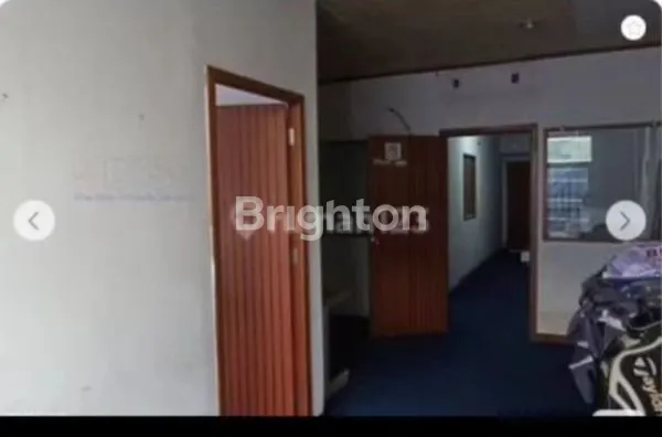 image RUKO REGENCY PARK 3 LT DI PELITA.NAGOYA (3)