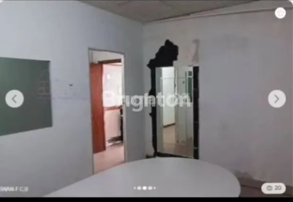 image RUKO REGENCY PARK 3 LT DI PELITA.NAGOYA (2)