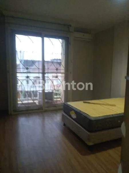 image DIJUAL RUKO DI MUTIARA TAMAN PALEM, CENGKARENG JAKARTA BARAT (4)