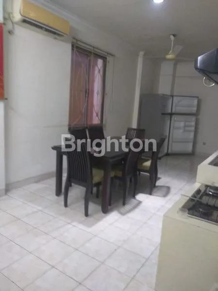image DIJUAL RUKO DI MUTIARA TAMAN PALEM, CENGKARENG JAKARTA BARAT (3)