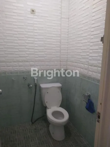 image DIJUAL RUKO DI MUTIARA TAMAN PALEM, CENGKARENG JAKARTA BARAT (8)