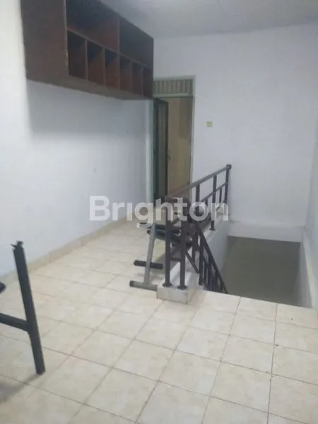 image DIJUAL RUKO DI MUTIARA TAMAN PALEM, CENGKARENG JAKARTA BARAT (5)