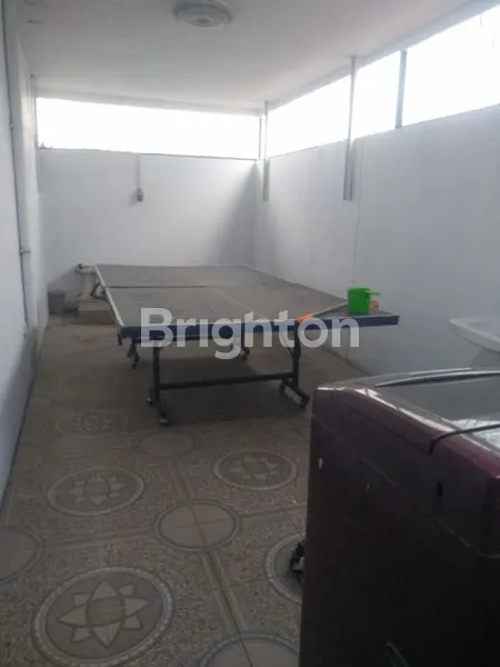 image DIJUAL RUKO DI MUTIARA TAMAN PALEM, CENGKARENG JAKARTA BARAT (6)