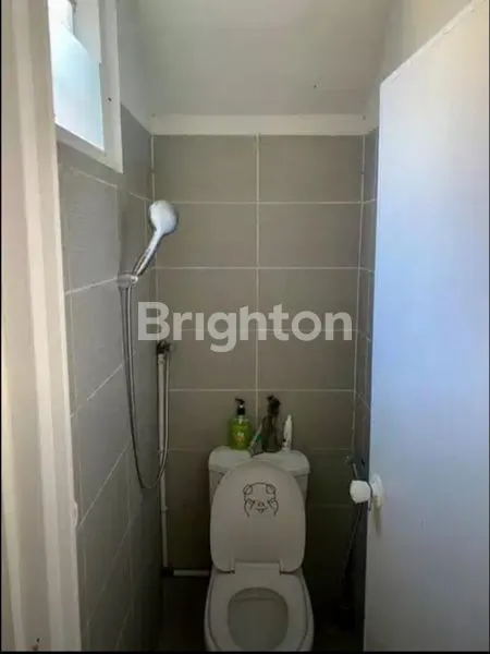 image RUMAH DI JADE HAMLET - MENGANTI GRESIK (6)