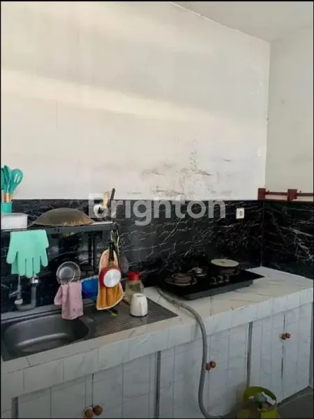 image RUMAH DI JADE HAMLET - MENGANTI GRESIK (2)