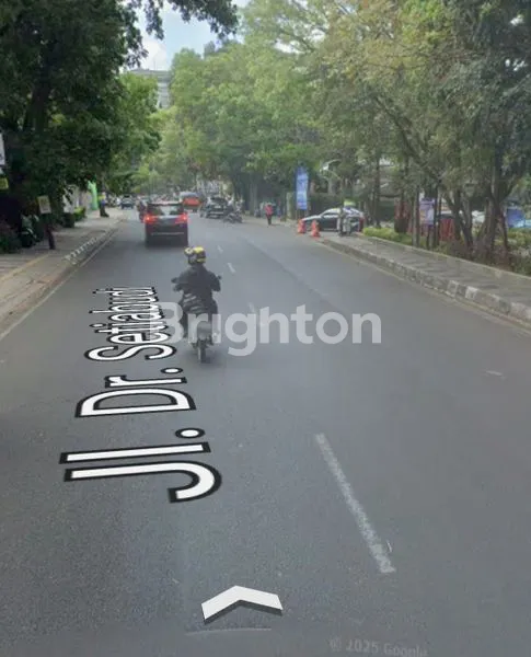 image TANAH PREMIUM SETIABUDI 4670M² SHM (2)