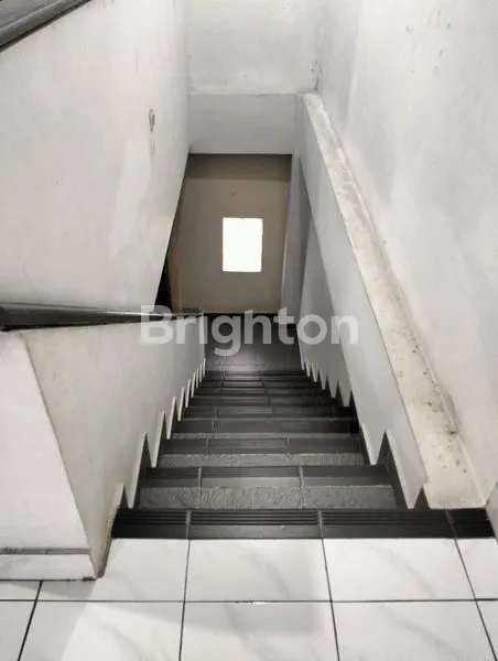 image DIJUAL RUMAH CEPAT (6)