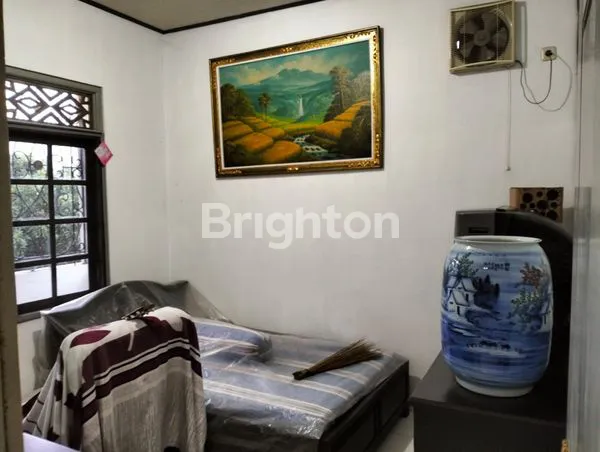 image DIJUAL RUMAH CEPAT (4)