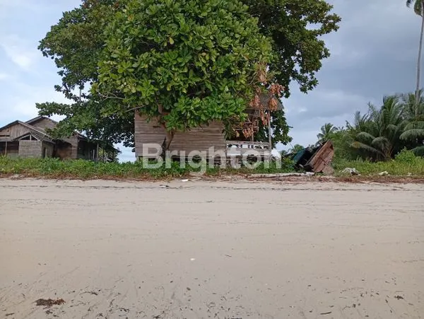 image TANAH PREMIUM 2.2 HA VIEW LAUT DI KAWASAN WISATA BINTAN (2)