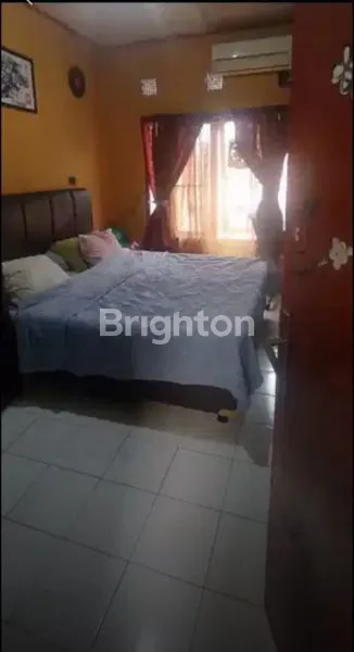 image CLUSTER GRAHA RAYA BINTARO (6)