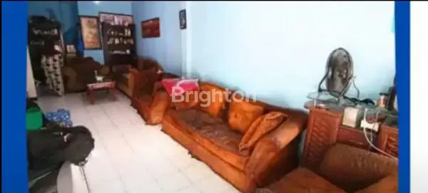 image CLUSTER GRAHA RAYA BINTARO (3)