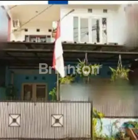 image CLUSTER GRAHA RAYA BINTARO (1)