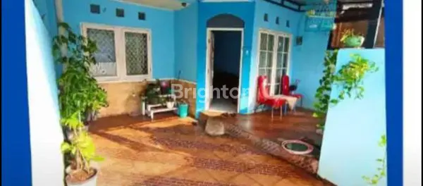 image CLUSTER GRAHA RAYA BINTARO (2)