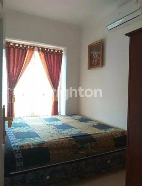 image RUMAH SIAP HUNI!! (5)