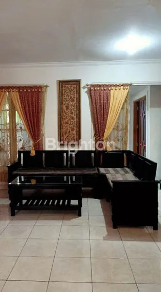 image RUMAH SIAP HUNI!! (2)