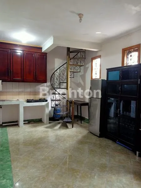 image RUMAH SIAP HUNI!! (7)