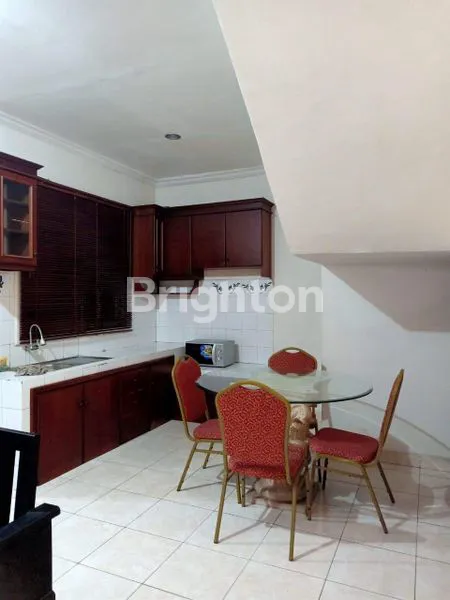 image RUMAH SIAP HUNI!! (3)