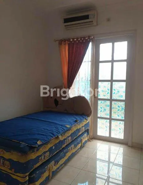 image RUMAH SIAP HUNI!! (8)