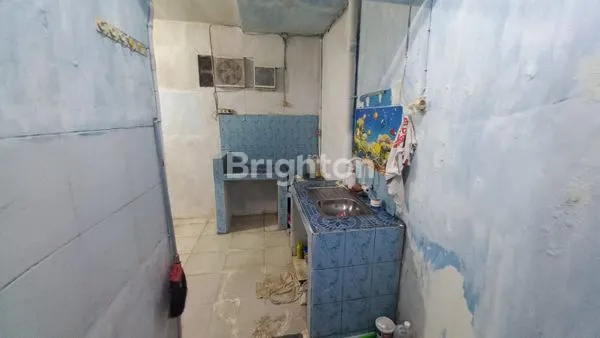 image DIJUAL RUMAH NYAMAN DAN LUAS MURAH (4)